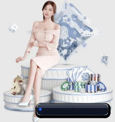 澳门新葡京 APP 界面