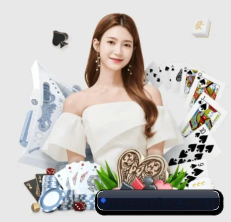澳门新葡京 APP 界面