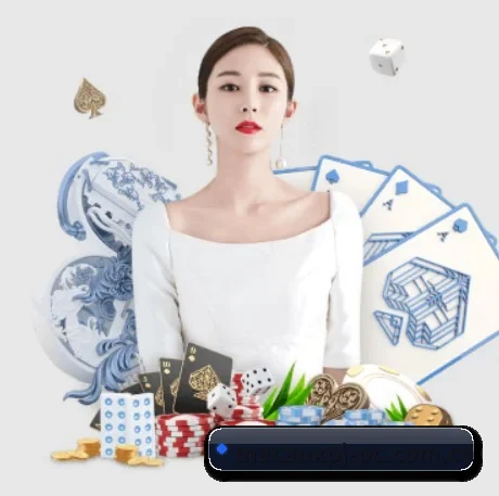 技术升级